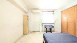 Blk 135 Serangoon North Avenue 2 (Serangoon), HDB 4 Rooms #637366361